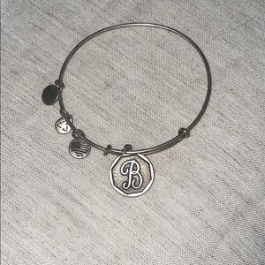 Alex and Ani Bracelet